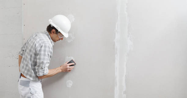 Best Indoor Air Quality Assessment  in Pearl Beach, MI